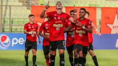 Miguel Celis: La temporada apenas comienza Miguel Celis: La temporada apenas comienza