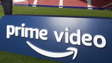 Amazon niega negociaciones con la Superliga Amazon niega negociaciones con la Superliga