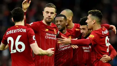 Kenny Dalglish: Espero que el Liverpool haga lo correcto Kenny Dalglish: Espero que el Liverpool haga lo correcto