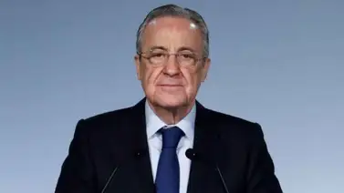 Así es la Superliga: su formato, sus ingresos y las reacciones (ANÁLISIS) Así es la Superliga: su formato, sus ingresos y las reacciones (ANÁLISIS)