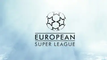 La rama italiana de la Superliga también tira la toalla La rama italiana de la Superliga también tira la toalla