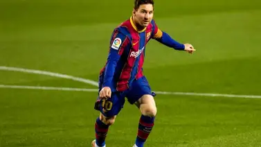 Un Barcelona alegre cree en la Liga Un Barcelona alegre cree en la Liga