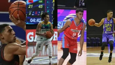 El futuro ya está aquí: los jóvenes se apoderan de la Superliga El futuro ya está aquí: los jóvenes se apoderan de la Superliga