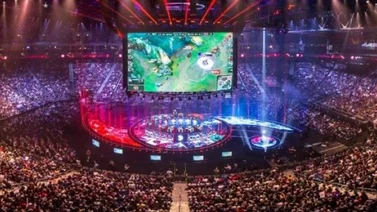 Venezuela será tomada en cuenta en el proyecto de eSports de Beisbol