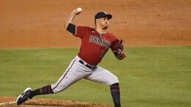 Héctor Rondón anuncia su retiro del escenario grande Héctor Rondón anuncia su retiro del escenario grande