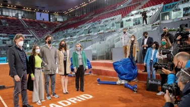 Trece jugadores colaboran en una nueva campaña contra la violencia de género