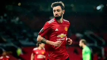 Cavani y Fernandes ponen rumbo a Polonia Cavani y Fernandes ponen rumbo a Polonia