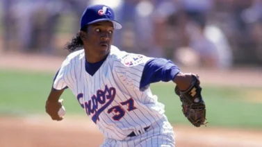 Expos de Montreal: campeón sin corona de la MLB