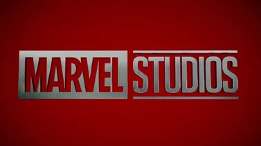 Marvel Studios avanza una decena de estrenos de películas hasta abril de 2023