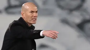Zidane retrasa la lista a la espera de Marcelo y Valverde Zidane retrasa la lista a la espera de Marcelo y Valverde