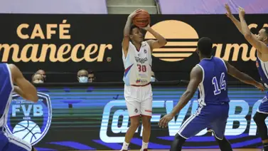 Broncos hunde a Bucaneros y se acerca a la Súper Ronda Broncos hunde a Bucaneros y se acerca a la Súper Ronda