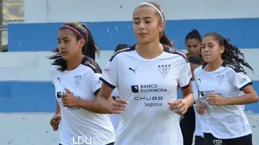 Superliga Femenina de Ecuador dará inicio este martes, con muchas venezolanas Superliga Femenina de Ecuador dará inicio este martes, con muchas venezolanas