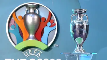 UEFA incrementa a 26 el número de convocados UEFA incrementa a 26 el número de convocados