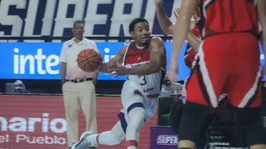 Taurinos embistió a Centauros y le negó la clasificación Taurinos embistió a Centauros y le negó la clasificación