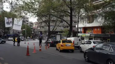 Aficionados ingleses tratarán de viajar a la final de la Liga de Campeones Aficionados ingleses tratarán de viajar a la final de la Liga de Campeones