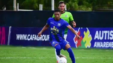 Zulia y Zamora no pasan del empate en Maracaibo Zulia y Zamora no pasan del empate en Maracaibo