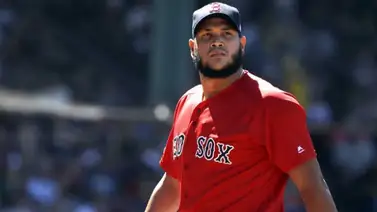 E-Rod a mantener el invicto E-Rod a mantener el invicto