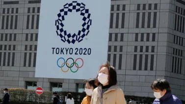 Regiones que rodean a Tokio rechazan reservar camas para atletas con COVID-19