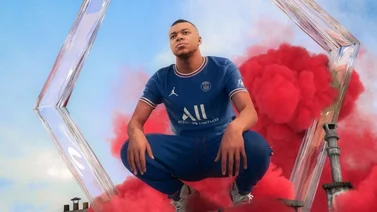 Los ultras del PSG llaman al boicot de la nueva camiseta del club