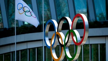 Tokio 2020 quiere minimizar asistencia de oficiales de comités y federaciones