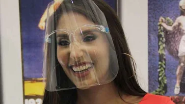 Miss Venezuela Internacional es la embajadora de Venezuela en Tokio