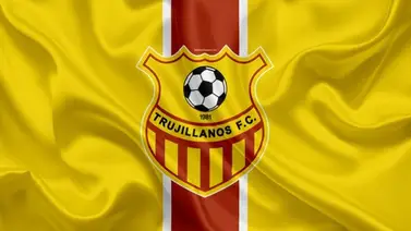 Dimite el vicepresidente de Trujillanos Dimite el vicepresidente de Trujillanos