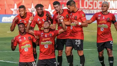 Caracas se consolida en el liderato del Grupo Oriental Caracas se consolida en el liderato del Grupo Oriental