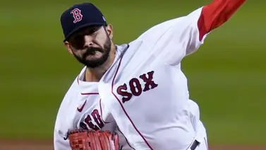 Pérez, García y Chacín a la acción Pérez, García y Chacín a la acción