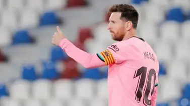 El Barcelona no quiere agachar la cabeza antes de hora El Barcelona no quiere agachar la cabeza antes de hora