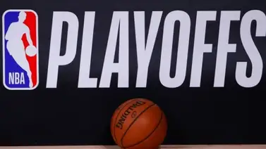 ¿Cómo funciona el Play-In de la NBA? ¿Cómo funciona el Play-In de la NBA?