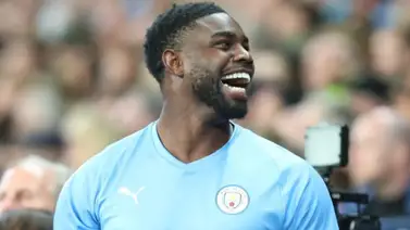 Recomiendan a Guardiola el fichaje de Mbappé, Haaland o Grealish Recomiendan a Guardiola el fichaje de Mbappé, Haaland o Grealish