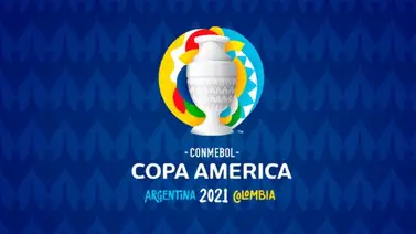 Argentina dispuesta a acoger sola la Copa América si se garantizan protocolos Argentina dispuesta a acoger sola la Copa América si se garantizan protocolos