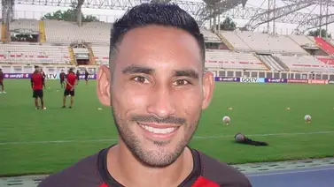 José Soto, de Portuguesa: El juego ante los Hermanos Colmenárez será muy fuerte José Soto, de Portuguesa: El juego ante los Hermanos Colmenárez será muy fuerte