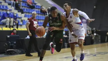 Y llegó el día que Guaiqueríes perdió Y llegó el día que Guaiqueríes perdió