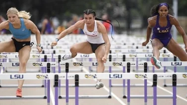 Selección criolla de atletismo tiene sus nombres para Sudamericano