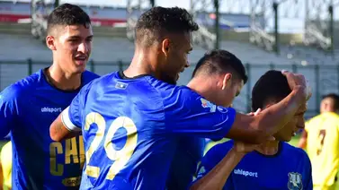 Zulia profundizó crisis de Trujillanos y aprovechó para triunfar Zulia profundizó crisis de Trujillanos y aprovechó para triunfar