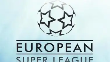 La Superliga y los tres pilares de derecho que se cuestionan La Superliga y los tres pilares de derecho que se cuestionan