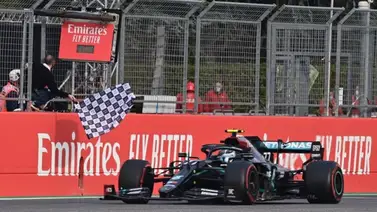 Dos empresas españolas liderarán la implementación de los paneles de la F1 Dos empresas españolas liderarán la implementación de los paneles de la F1