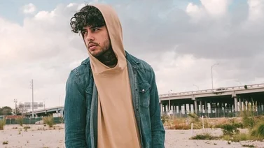 Dalex lanza "XLEY", tema que aboga por la inclusión y libertad de expresión