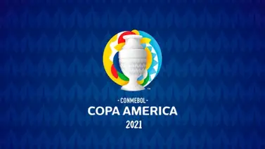 Uruguay apoya la Copa América en Brasil y pide pocos traslados Uruguay apoya la Copa América en Brasil y pide pocos traslados