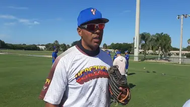 José Alguacil: "Cuando ganemos la medalla estaremos satisfechos" José Alguacil: "Cuando ganemos la medalla estaremos satisfechos"