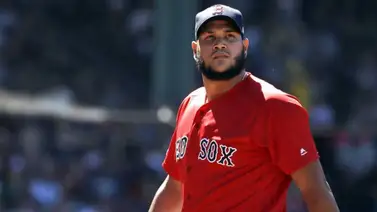 E-Rod a reencontrase con la victoria ante Yanquis E-Rod a reencontrase con la victoria ante Yanquis