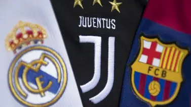 El Tribunal de Justicia de la UE tardaría entre 8 y 14 meses en fallar El Tribunal de Justicia de la UE tardaría entre 8 y 14 meses en fallar