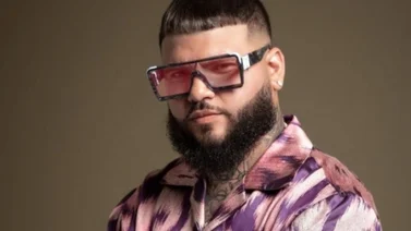 Farruko y estrellas de música urbana darán primer espectáculo masivo en Miami