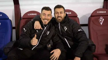 Los escándalos de sexo en el mundo de fútbol más conocidos