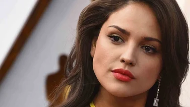 La faceta de Eiza González que desea recuperar