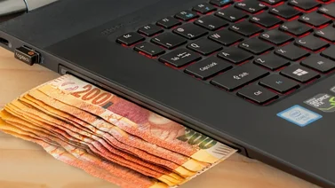 ¿Donde puedes conseguir los mejores datos de parley?
