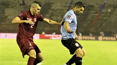 La entereza de Nahuel Ferraresi otra opción para José Peseiro La entereza de Nahuel Ferraresi otra opción para José Peseiro