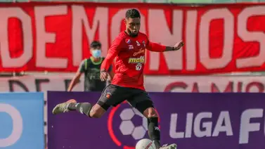 Jugador del Caracas Rosmel Villanueva fue intervenido quirúrgicamente de manera exitosa Jugador del Caracas Rosmel Villanueva fue intervenido quirúrgicamente de manera exitosa