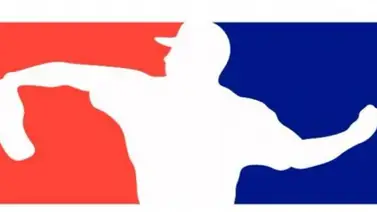 Se alista la Liga de Verano y estas son parte de las figuras para el nuevo circuito Se alista la Liga de Verano y estas son parte de las figuras para el nuevo circuito